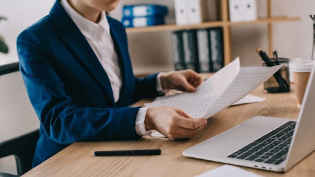 Las pymes regionales ya pueden solicitar las ayudas para ciberseguridad del Info