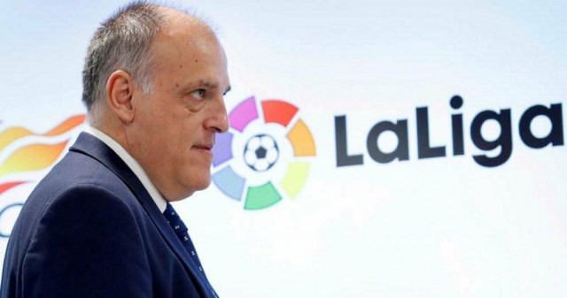 Sorpresa: jugar a fútbol era una cosa de pasta