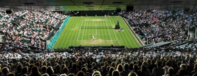ITF, ATP, WTA y los Grand Slam crean un fondo para tenistas afectados por el impacto del Covid-19