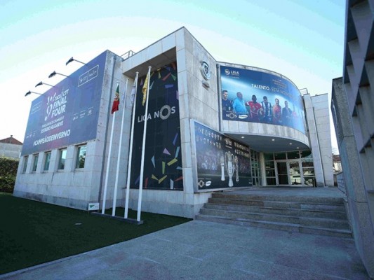 Portugal solo autoriza la reanudación de la Primera División y la Copa