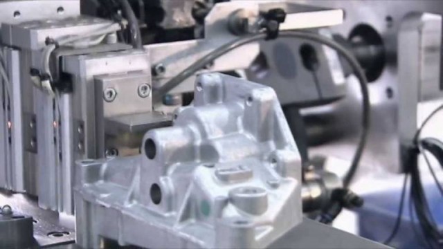 CIE Automotive va por el buen camino
