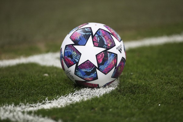 Sense futbol es viu millor