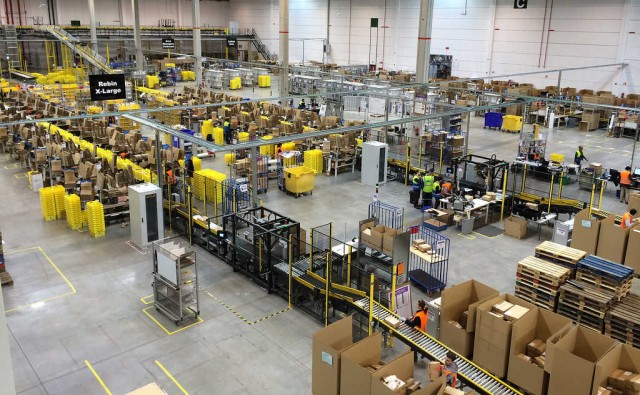Productividad: la gran olvidada
