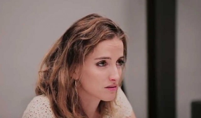 Juana Roig: 