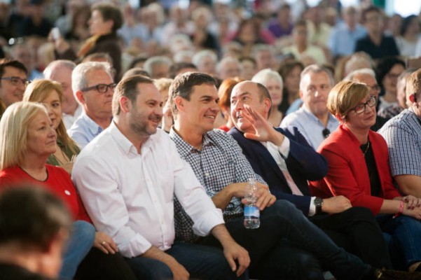 Los 
