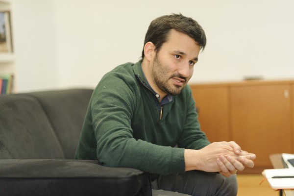 Educación gastará al menos 80 millones en medidas para aliviar las consecuencias del Covid-19