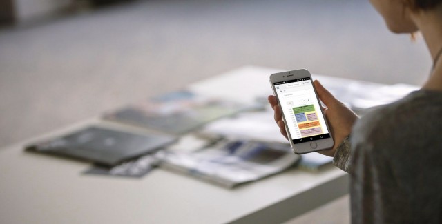 Koibox, la plataforma que permite a las peluquerías dar cita 'online' y gestionar su negocio