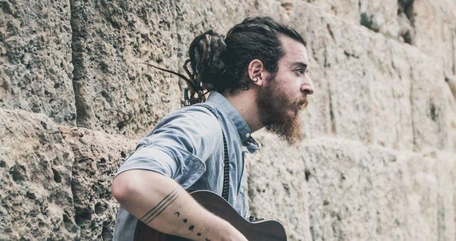 El espíritu de La Mar de Músicas sigue vivo en el festival online 'Somos de aquí', de Cartagena 
