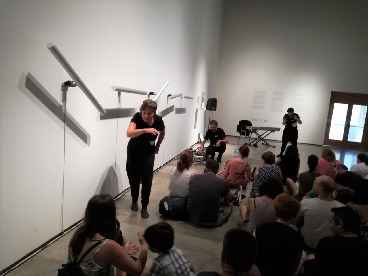 #CCCCHabitantEspais - 