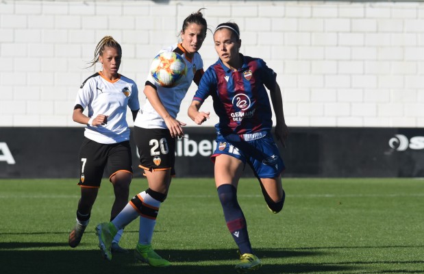 FIFpro pide 