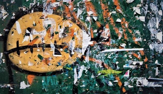 GiC Art, la galería virtual que quiere ser el 'salvavidas' de los artistas alicantinos