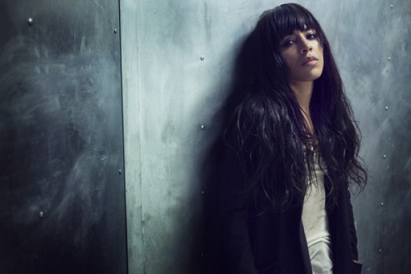 Loreen