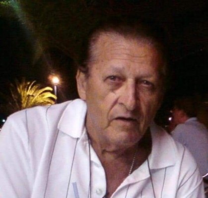 Fallece Antonio Cruz, precursor del fútbol sala en Murcia y fundador del Joyita del que surgió ElPozo