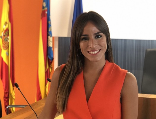 Peñíscola activa un servicio de información y atención telefónica para autónomos y empresas