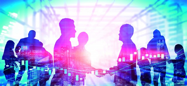 Hay financiación más allá de las líneas ICO