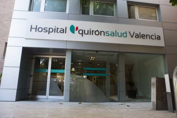 Quirónprevención crea el sello distintivo de ‘Protocolo Seguro Covid-19’ para certificar los espacios de trabajo seguros
