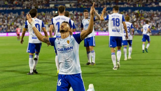 No hay Luis Suárez malo