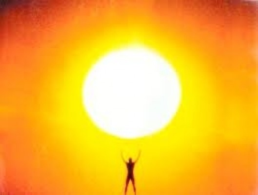  ¿Qué es el solsticio de verano?