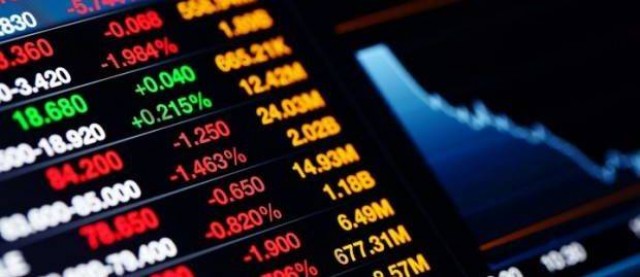 Cellnex, Iberdrola, Grifols, Acciona y REE, repóker de ases en bolsa