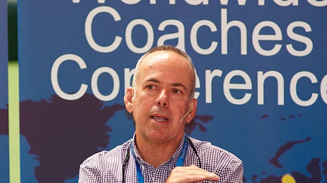 Martínez Cascales: 