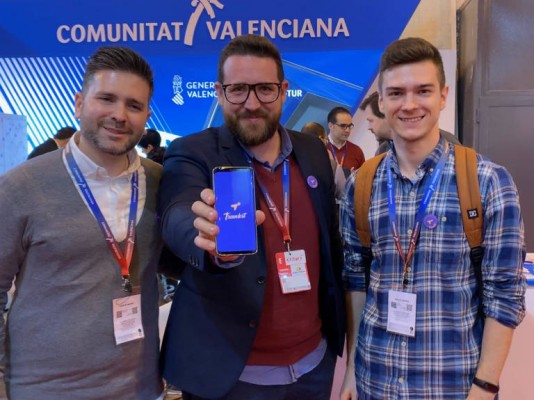 'Startups' de turismo se reinventan para facilitar soluciones ante el Covid-19