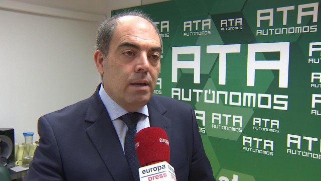 ATA cree que las previsiones del Gobierno plantean un escenario macro 