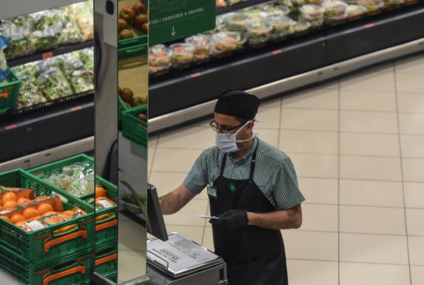 Mercadona implanta la jornada laboral de cuatro días desde este lunes