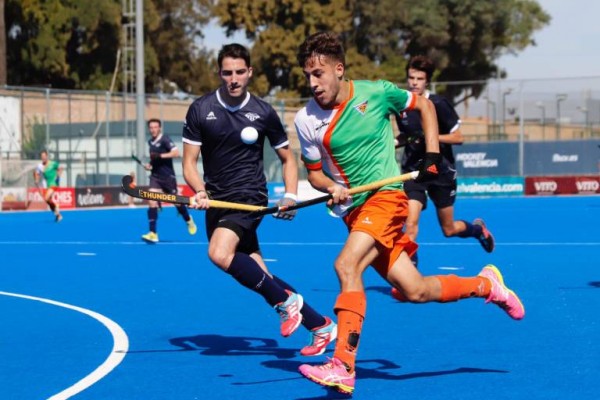 La mayoría de las federaciones deportivas de la Comunitat tratarán de retomar la competición

