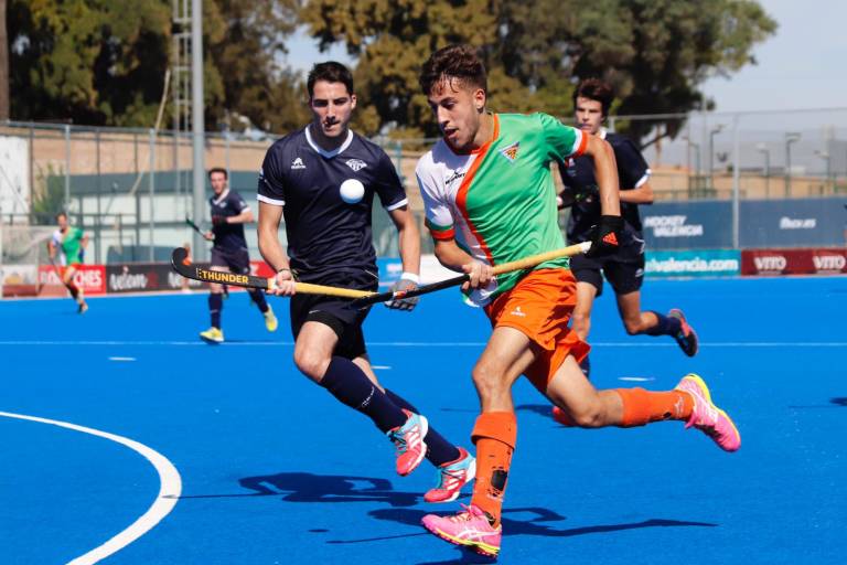 La mayoría de las federaciones deportivas de la Comunitat tratarán de retomar la competición
