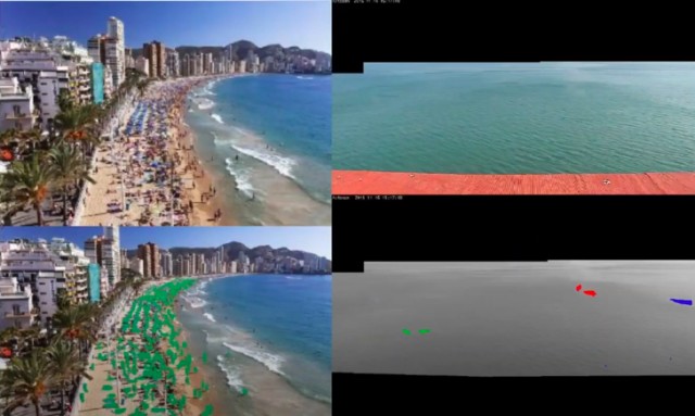Dinapsis analiza la implantación de la IA en el turismo post Covid-19 y avisa: habrá fraudes