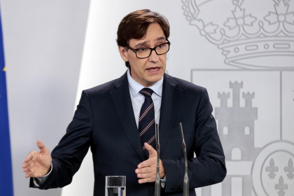 El Gobierno permitirá hacer deporte individual en la misma ciudad de 6 a 10 y de 20 a 23 horas