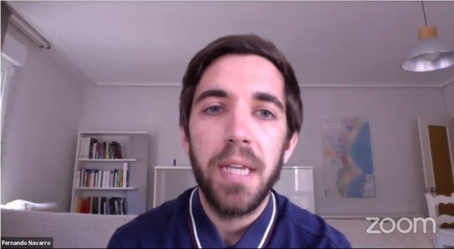 Los matices ideológicos ponen cuesta arriba un gran acuerdo frente al Covid-19 en Castelló