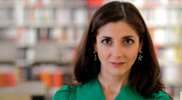 La Feria del Libro de Alicante, a dignificar la lectura y la profesión de escritor