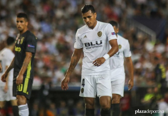 CD Ebro: Marcelino en el alambre y la sentencia de Murillo