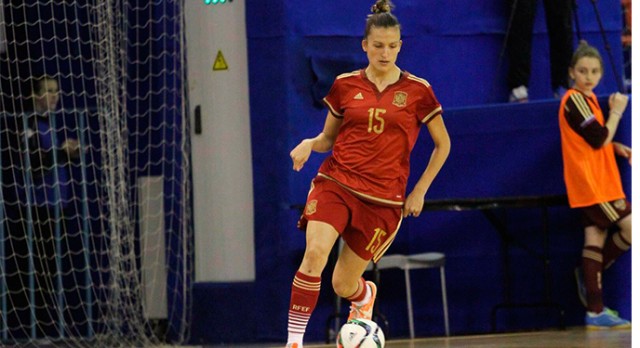 Molina celebra el Challenge contra el Covid19 con fútbol, fútbol sala, baloncesto, atletismo, taichí...
