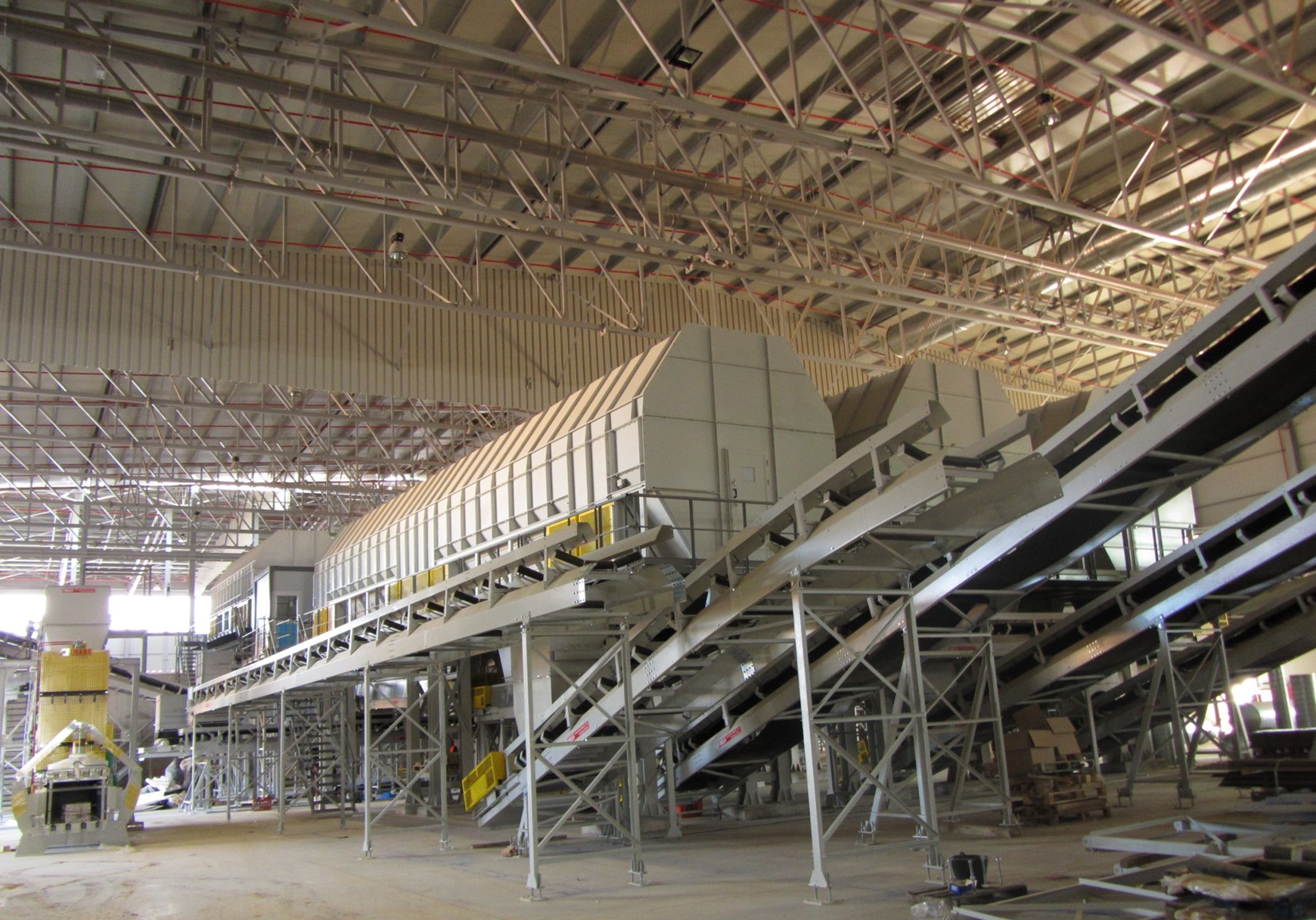 Foto: Jesús Paniagua - 