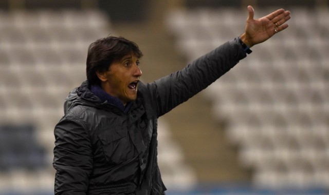 Siviero decidirá sobre las renovaciones