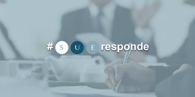 ¿Cómo afectan las nuevas medidas judiciales a mi actividad empresarial? SUE responde