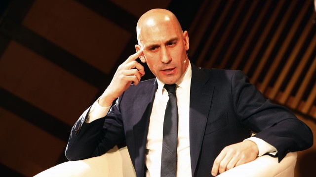 La RFEF confirma a los clubes que habrá ascensos a Segunda esta temporada