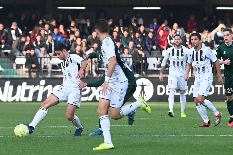 Foto: Carlos Pascual - 