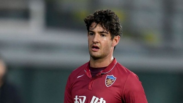 Pato: 