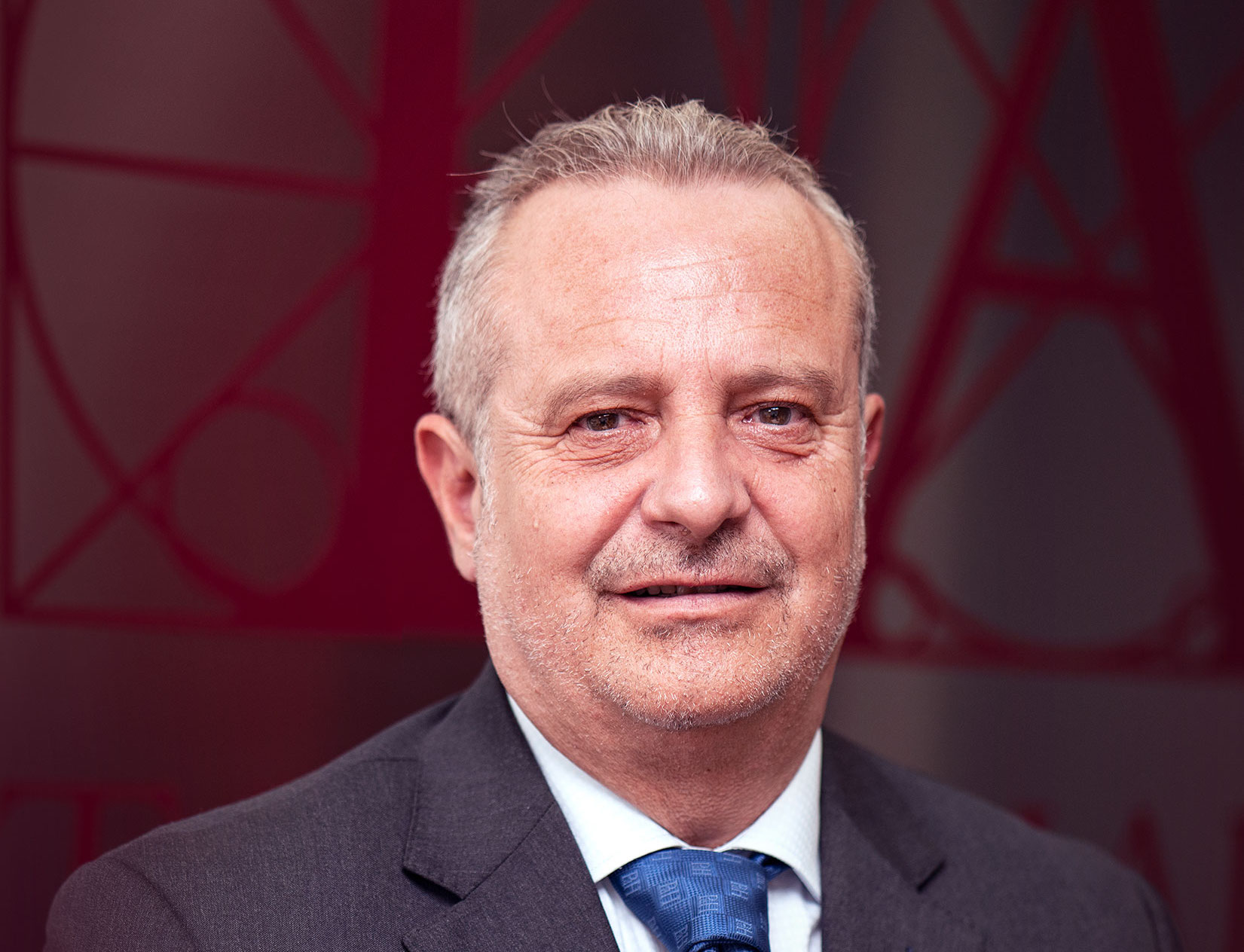 Santiago Blanes Mompó - 