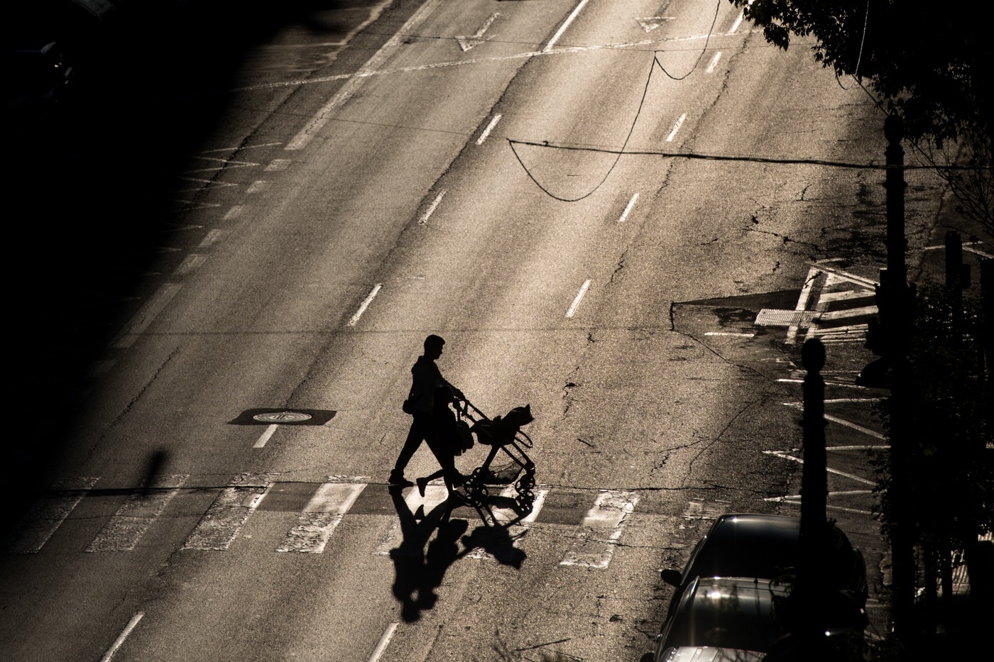 Foto: KIKE TABERNER - 