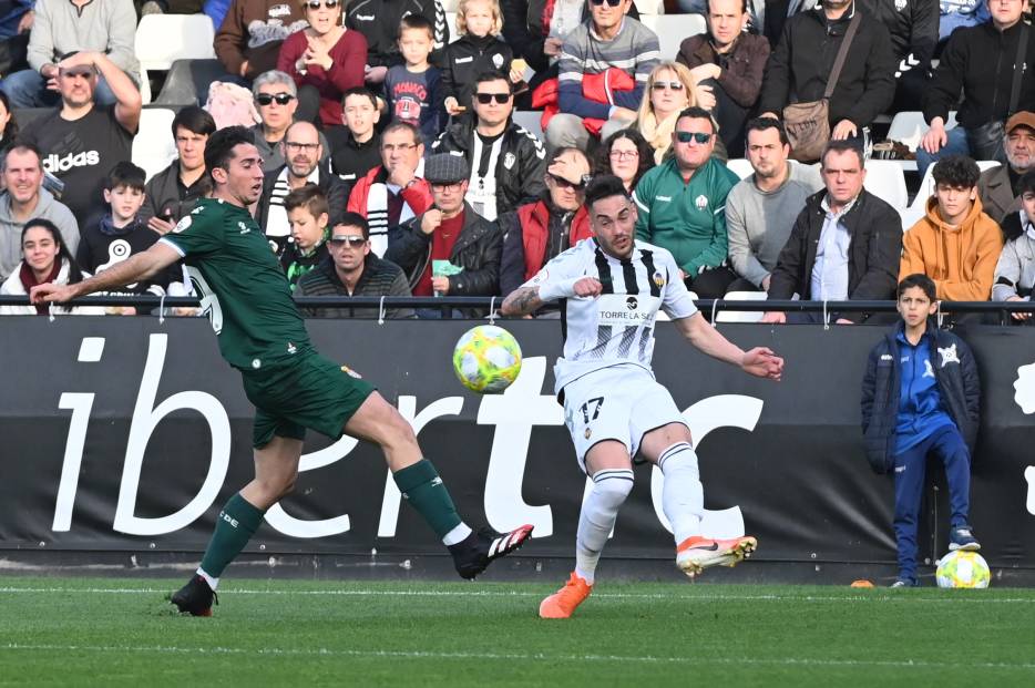 Foto: Carlos Pascual - 