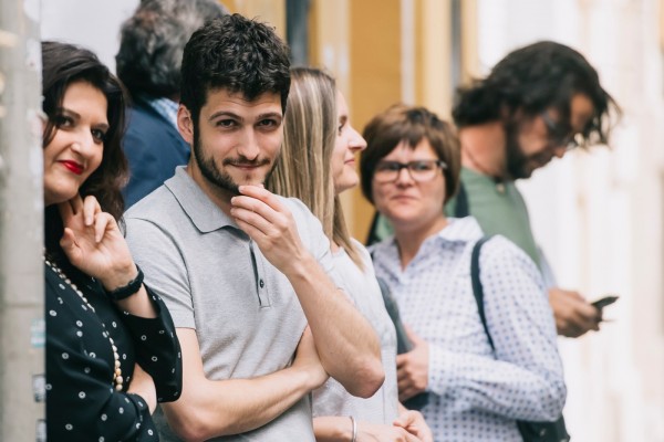 La maldición de los negociadores de Unides Podem del Botànic: cinco ya están fuera de la primera línea