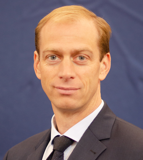 Estos son los ganadores de la crisis provocada por el coronavirus