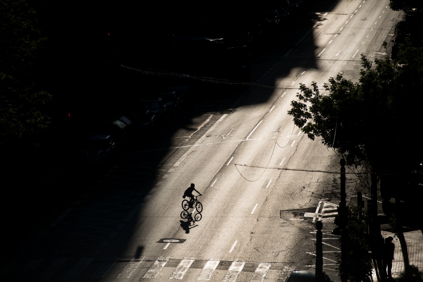 Foto: KIKE TABERNER - 