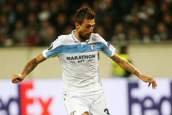 Acerbi (Lazio): 