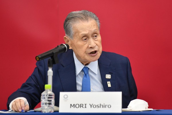 Tokio 2020 asegura que se cancelarán los Juegos en 2021 si no está controlado el coronavirus