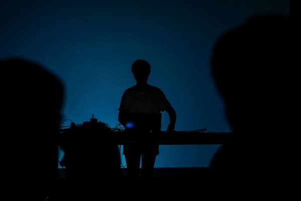 La creación musical en femenino centra el menú semanal de Centre del Carme 